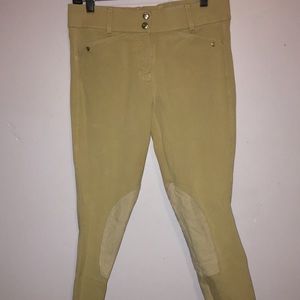 Ariat | Horseback riding pants